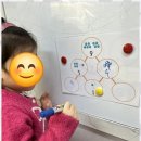 마포상암소마학원 이미지