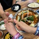 블링팝(Bling Pop) | 가평 자라섬 K-POP MUSIC FESTIVAL VIP 후기 🎶🎵🎶