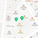 부영이발관 이미지