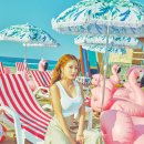 아이엠에이치(IMH)