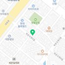 60계 보령동대점 이미지