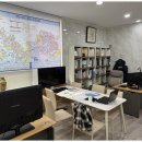 박행정사사무소 이미지