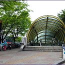 우일주유소 이미지