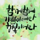일이통신 이미지