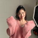 조아람 카카오 검색결과