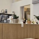 에브리커피 구미옥계점 이미지