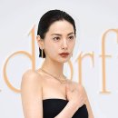 나나 카카오 검색결과