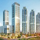 캠퍼스타운역1-1 이미지