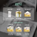 (주)비발란스 이미지