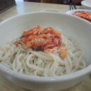 다정칼국수 - 영주시 영주로248번길 11-6 | 다정칼국수