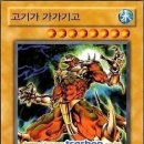 오늘고기 이미지