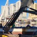 베데스다한의원 이미지