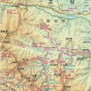 내서IC주유소 이미지