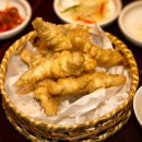 대해복어식당 이미지