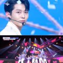 싸이퍼 카카오 검색결과