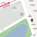 박지연명품생태 이미지