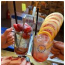 구월시장1 이미지