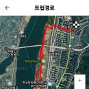 갈맷길(6-4구간) 이미지