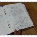 선봉농장 이미지