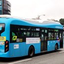 수원-1879 이미지