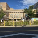 이산중학교 이미지