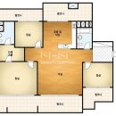 월성푸르지오 이미지