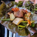 수완지구고기 맛집, 가성비와 맛을 한번에 만족시키는 이화돈 수완점 후기