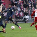 쏘니