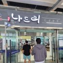 문경(창원방향)주유소 이미지