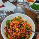 곡성-126 이미지