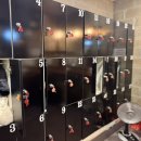 크로스핏 강남 삼성 이미지