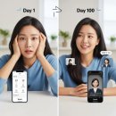 챌린지유도 | 스픽 100일 챌린지 신청 후기와 성공팁