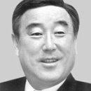 (주)성지건설 이미지