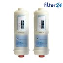 듀존의료기 이미지