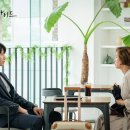 뷰티인사이드 - 제주시 조천읍 | 뷰티인사이드