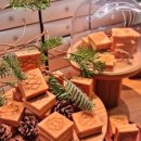 가평주유소(서울방향) 이미지