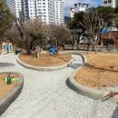 쌈지거제