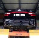 오리스정비 이미지