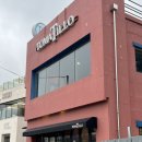 토마틸로 포항점 | 포항 영일대 분위기 좋은 오션뷰 멕시코 음식 타코 퀘사디아 맛집 토마틸로 포항점