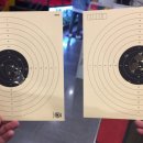 내꺼게임장 이미지