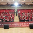 시흥시청 이미지