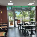 써브웨이 용인동천점 이미지