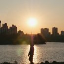 이촌로72길 이미지