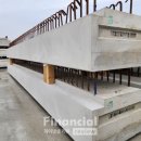 지구환경㈜ 파이낸셜리뷰