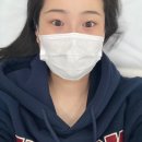 아이젠트리 월배점 | 상인동 속눈썹펌 저자극 노글루펌 '르아브뷰티'