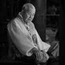 [찬샘통문 Ⅲ-37]만수식당과 ‘111살’ 이미지