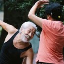 봄요양병원 이미지