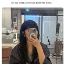 에이바헤어 명동센터점