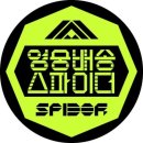 영웅스파이더