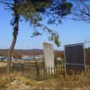 동산리마애여래상 Daum카페